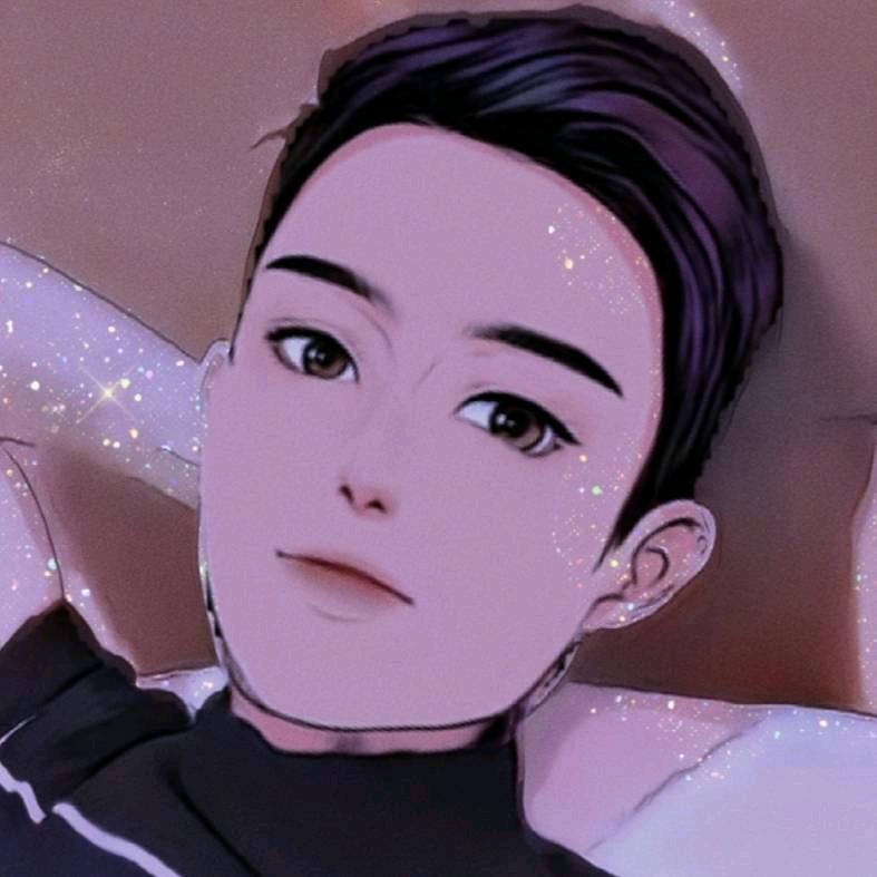天宝哥