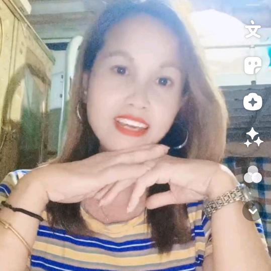 开心每一天💍💍