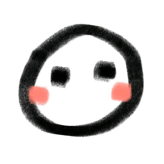 金铲铲小核桃