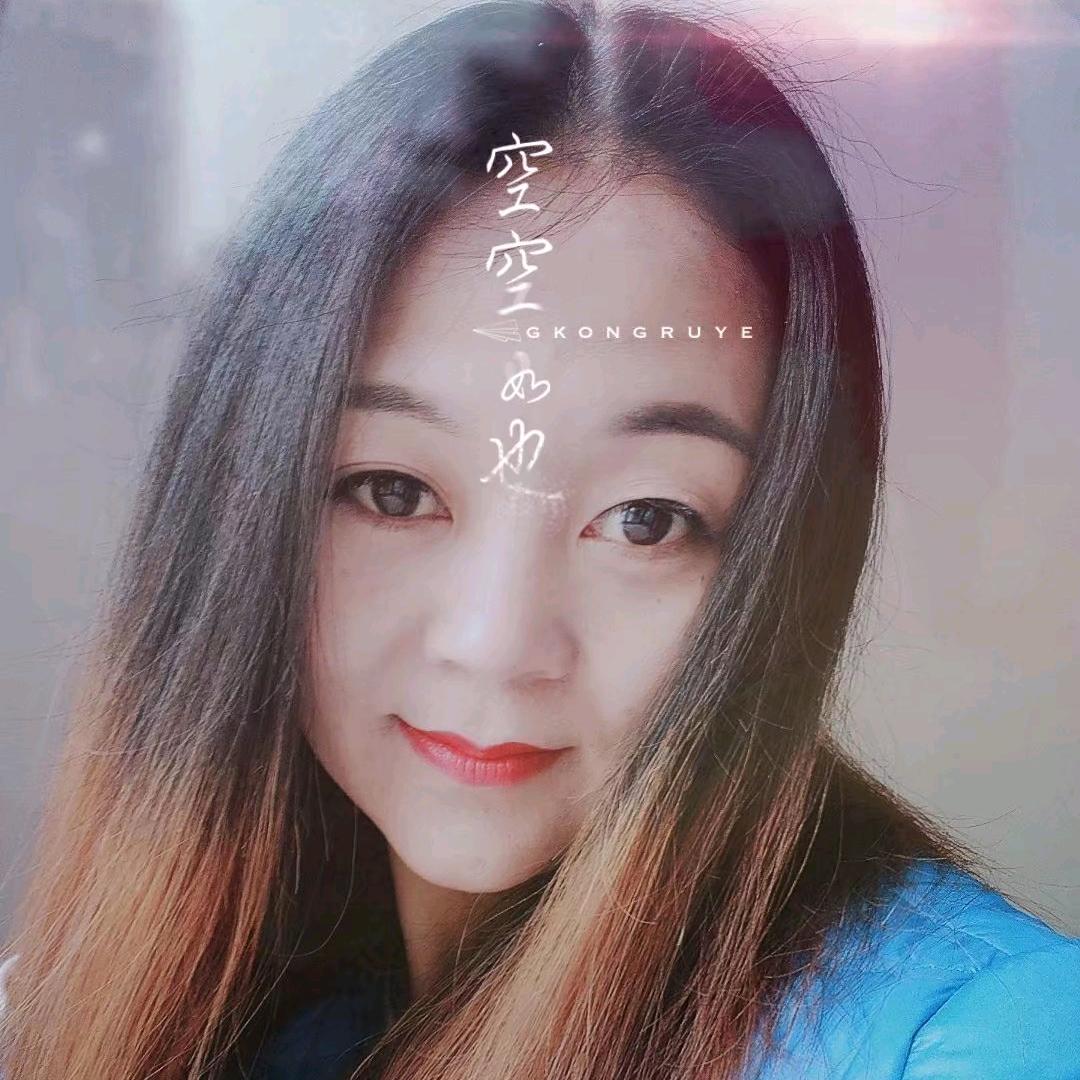 大有💋小凡美睫美甲祝福满满✝️✝️✝️