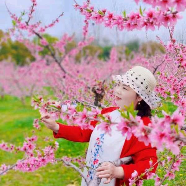 小梅子^_^
