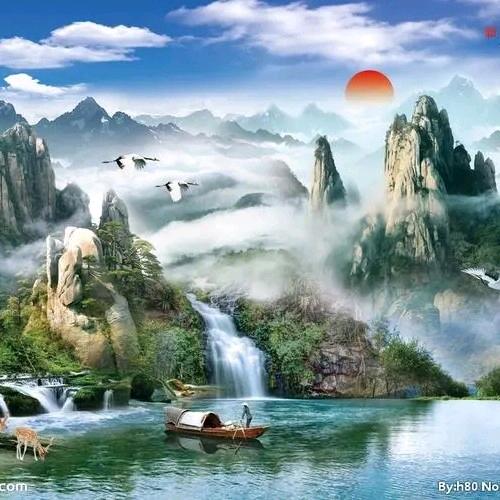 拼出未来