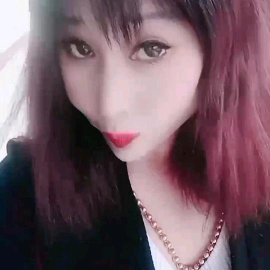 我是做电采暖的，想找另一半，想找同行的，