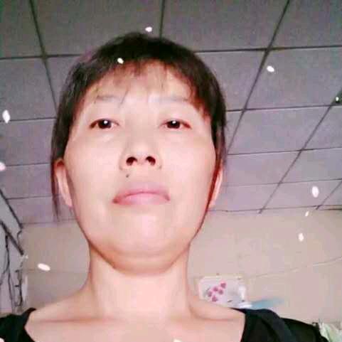 平姐爱生活