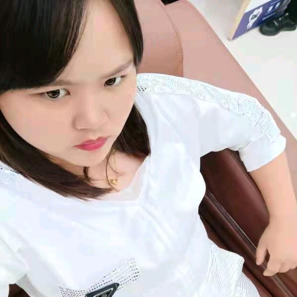 舒丫头