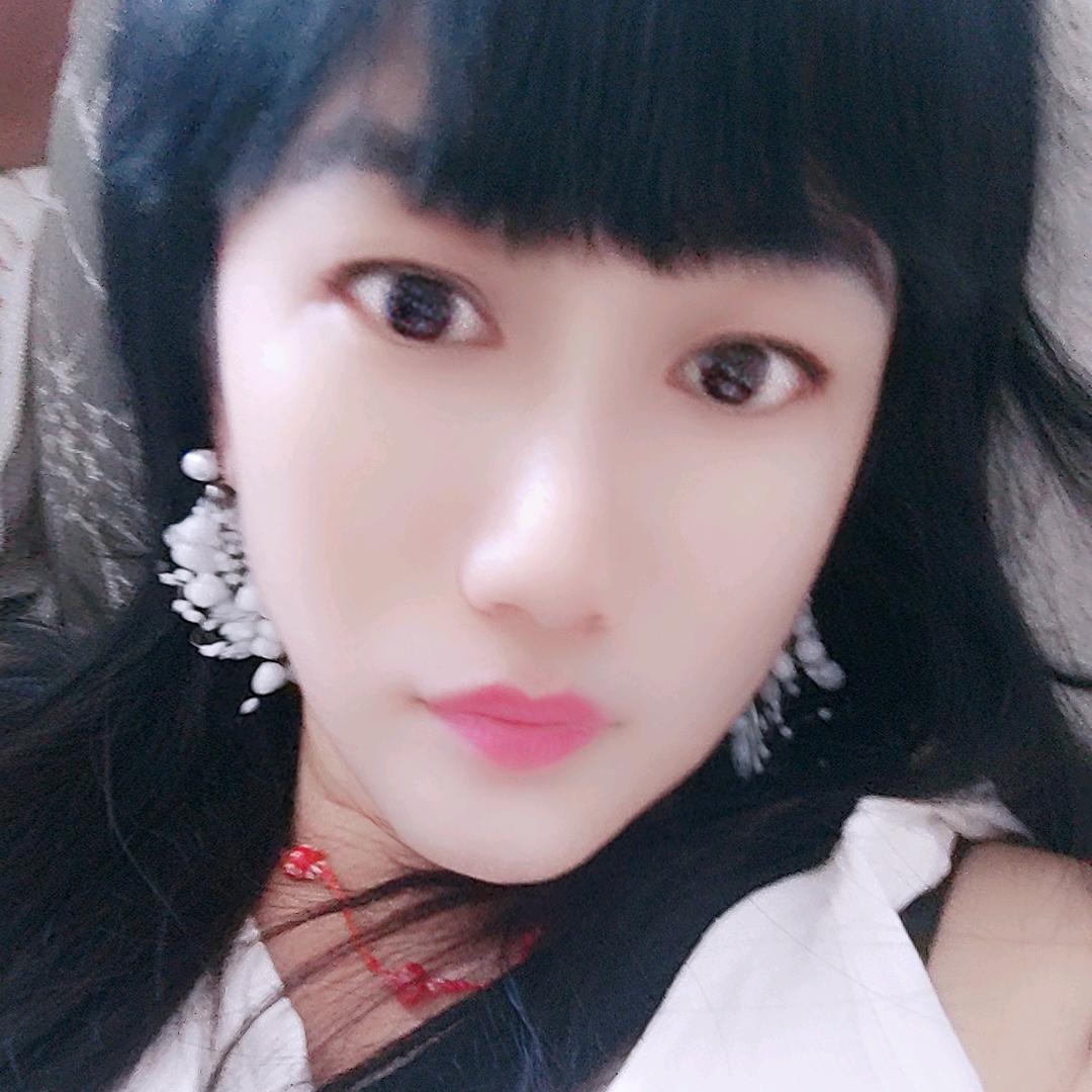 情义无价_800