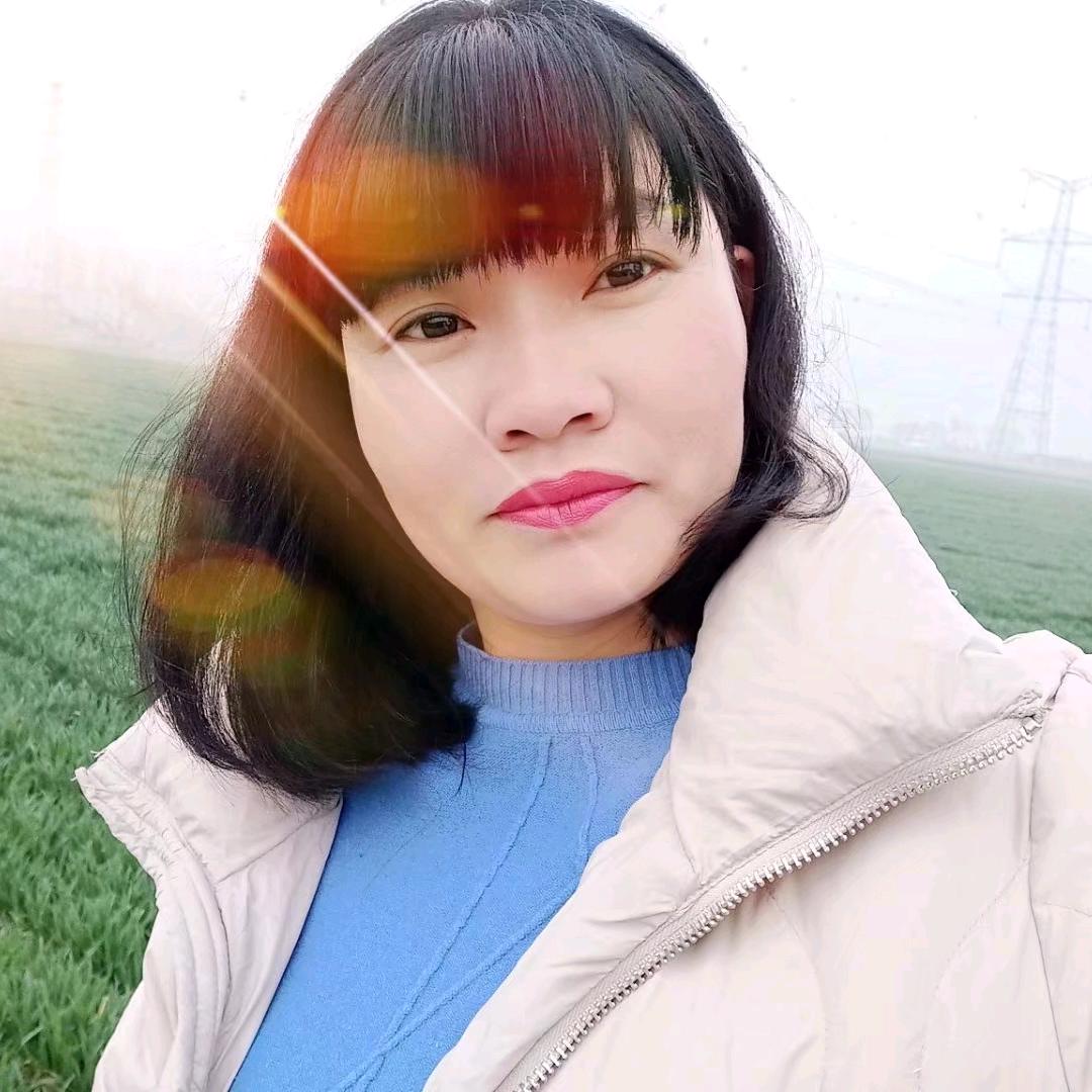 幸福