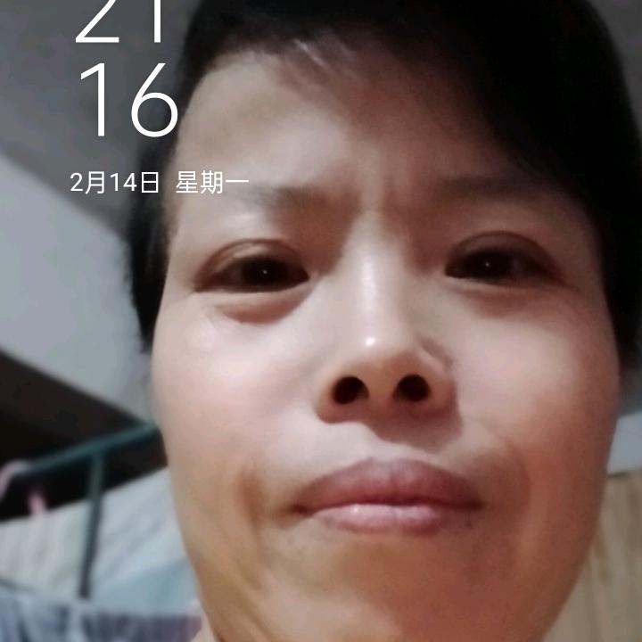 开心就好…真心真意