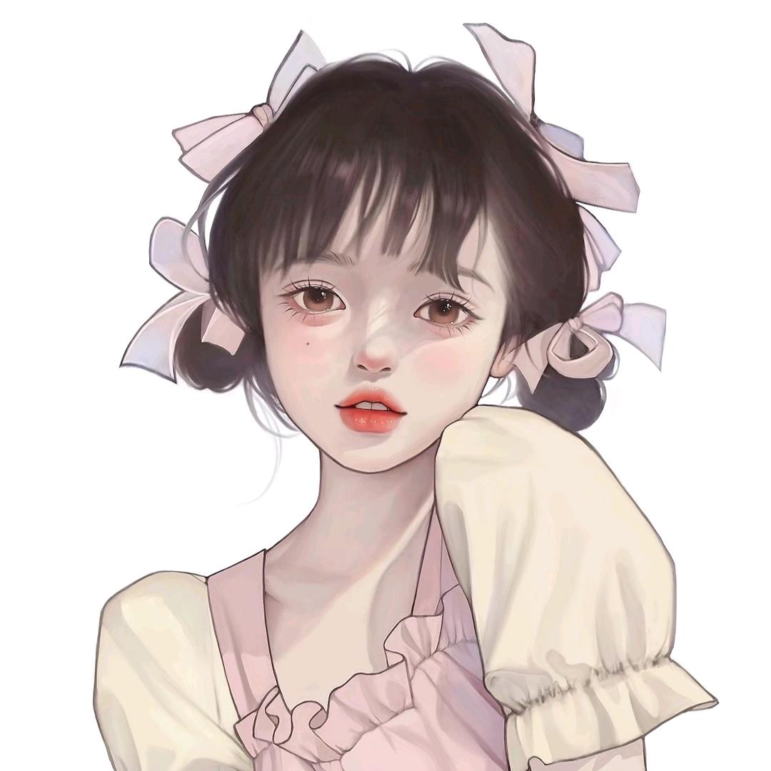 许多的许