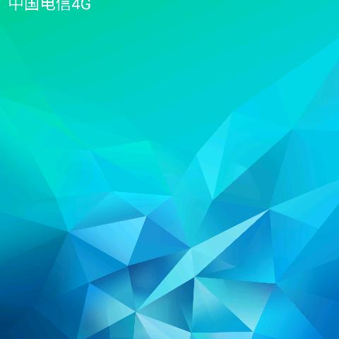 愿赌服输