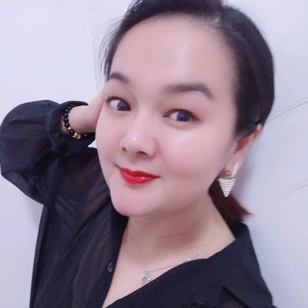博乐市方好养生体验馆