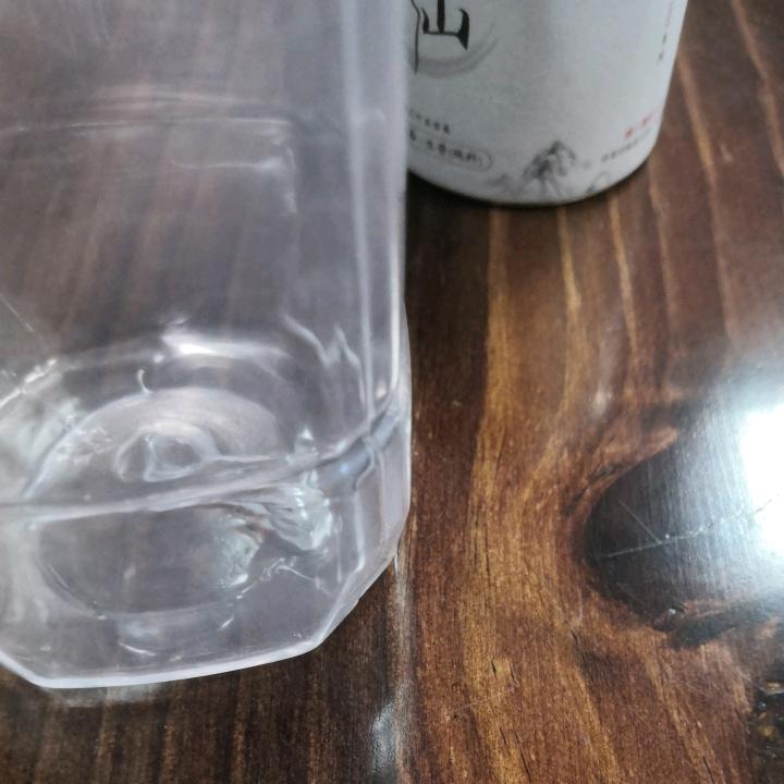 来一壶陈年老酒