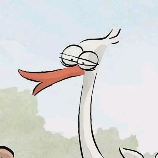 麟