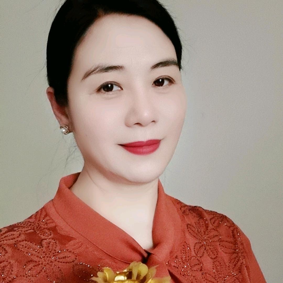 如意