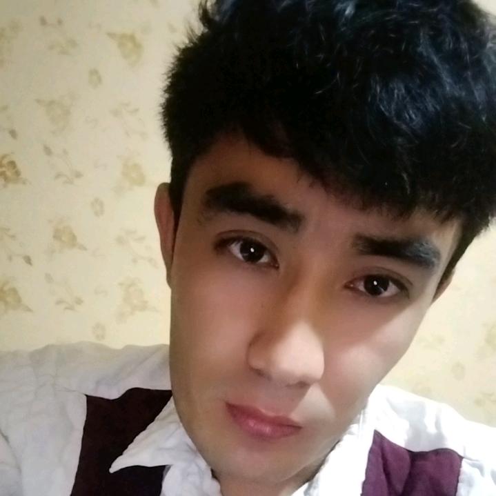 ℒฺℴฺνℯ̶ฺ归̶零