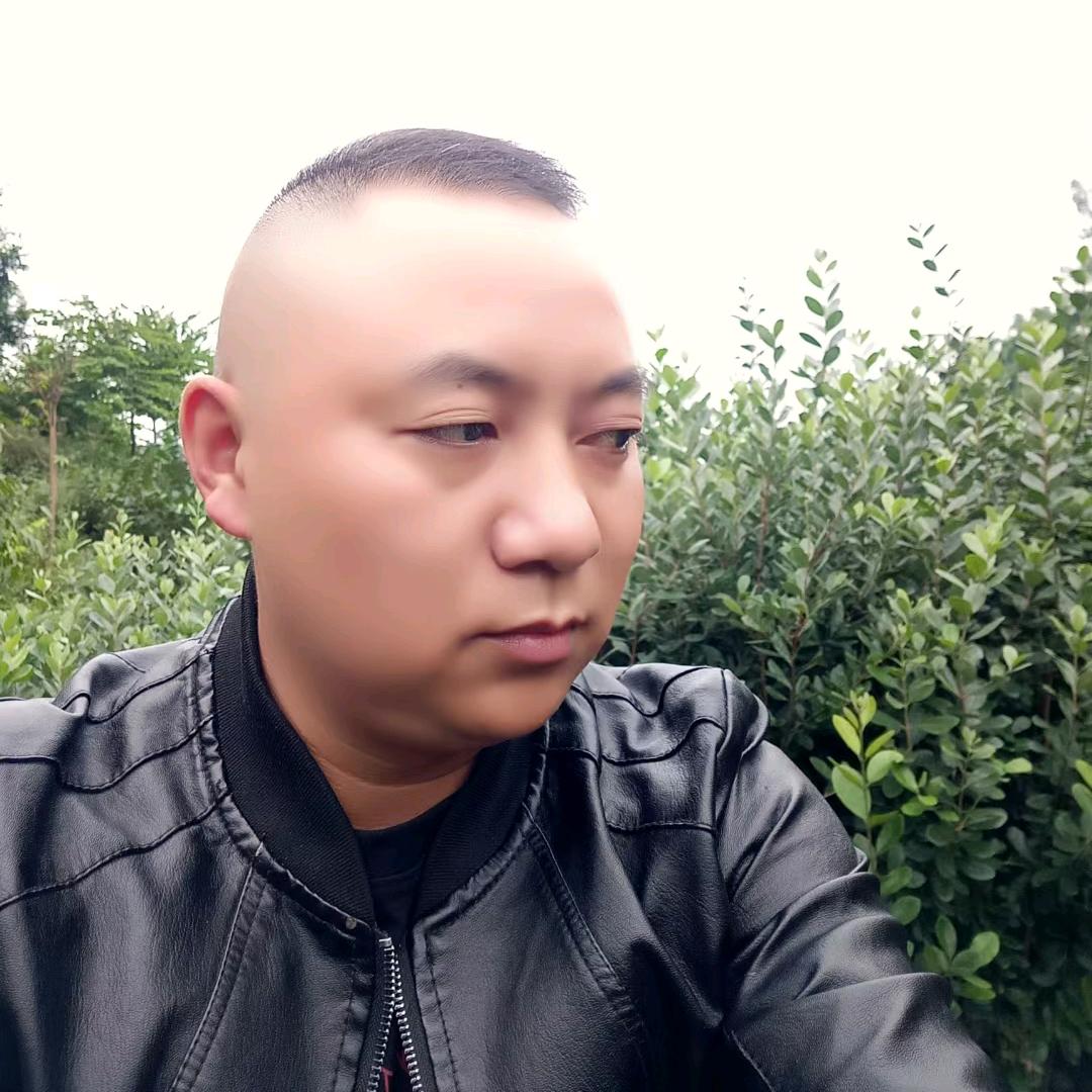 🦋ꦿ໊潇洒᭄🕊哥᭄ꦿᩚ٭