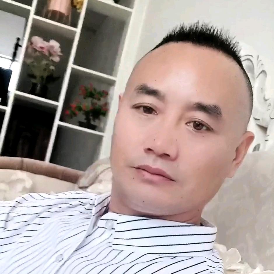 淮阳出租车