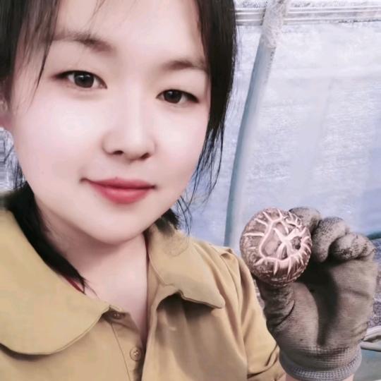Meng