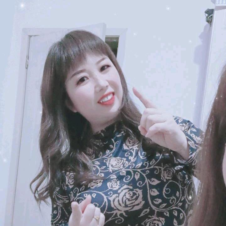 兰姐