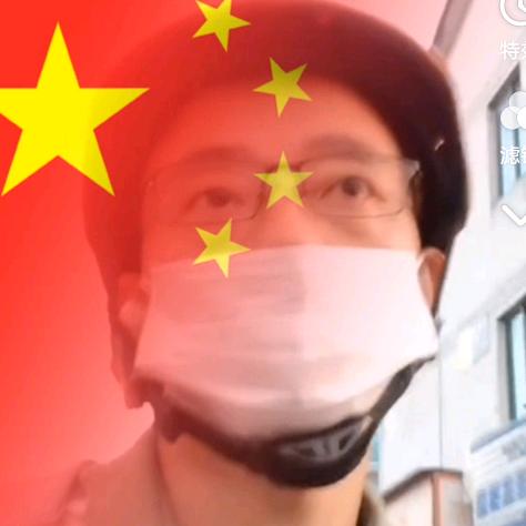 梦想小哥