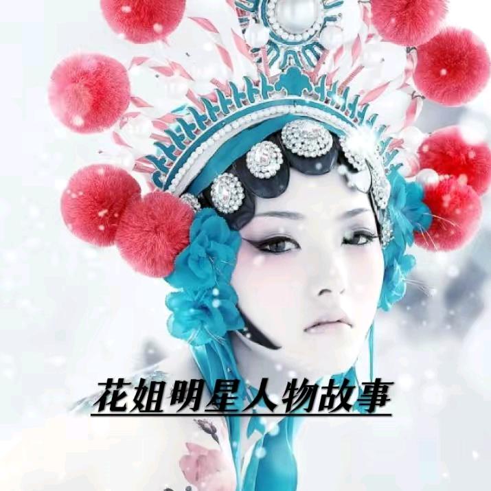 我的名字叫电力建设者