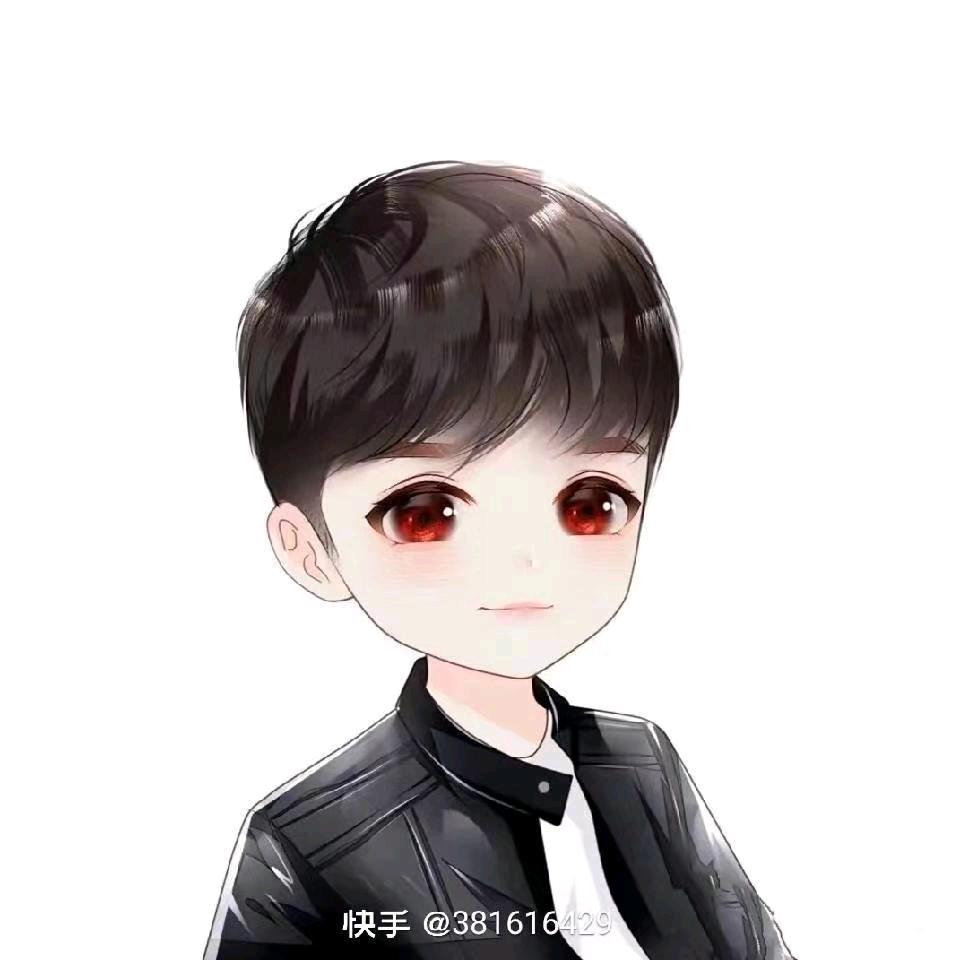 平安