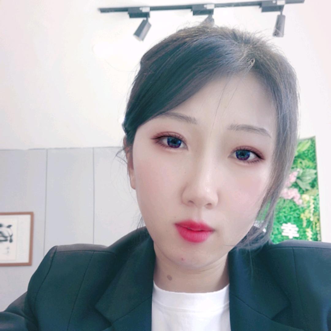 自在    喜乐