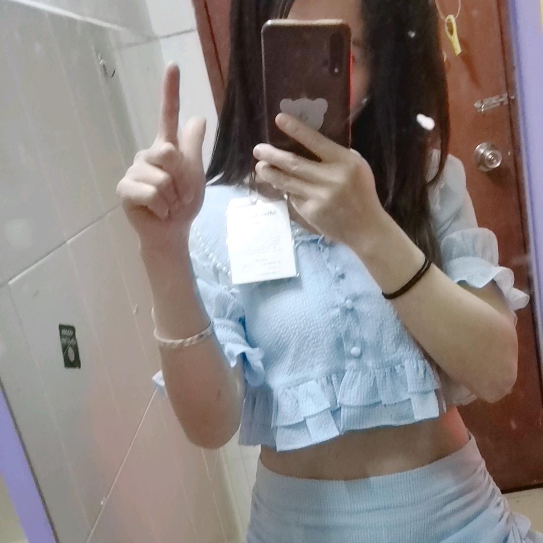 广西菲比