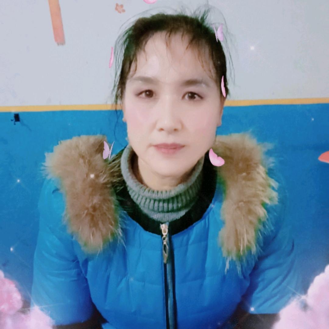 华伟