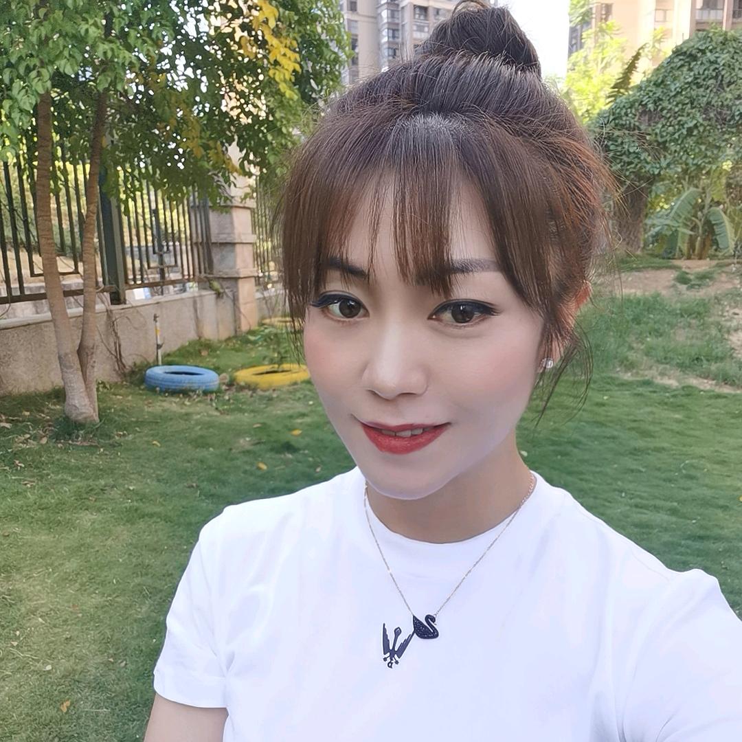 美丽驿站素颜馆