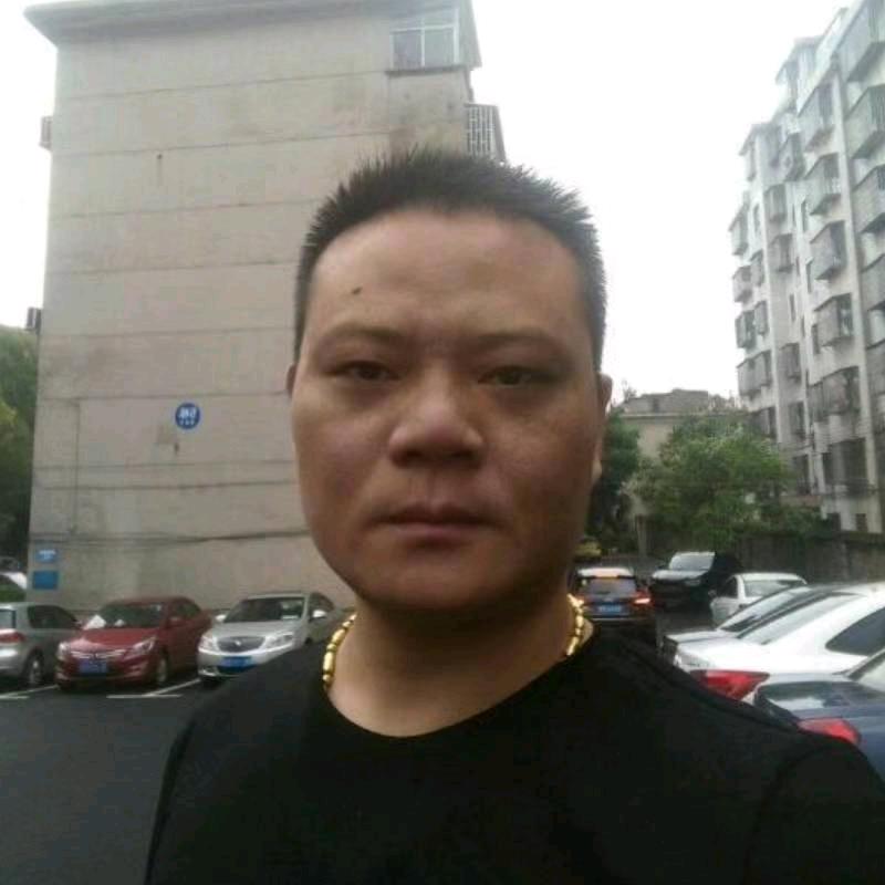 建哥湘西小串岳阳大串配送