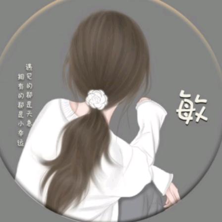 张小哥