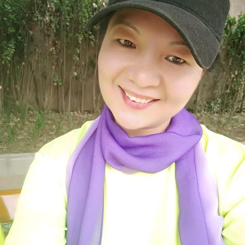 将来的歌（勿连赞）