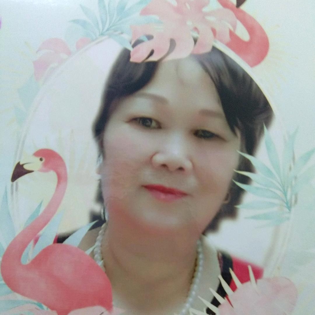 喻丰明
