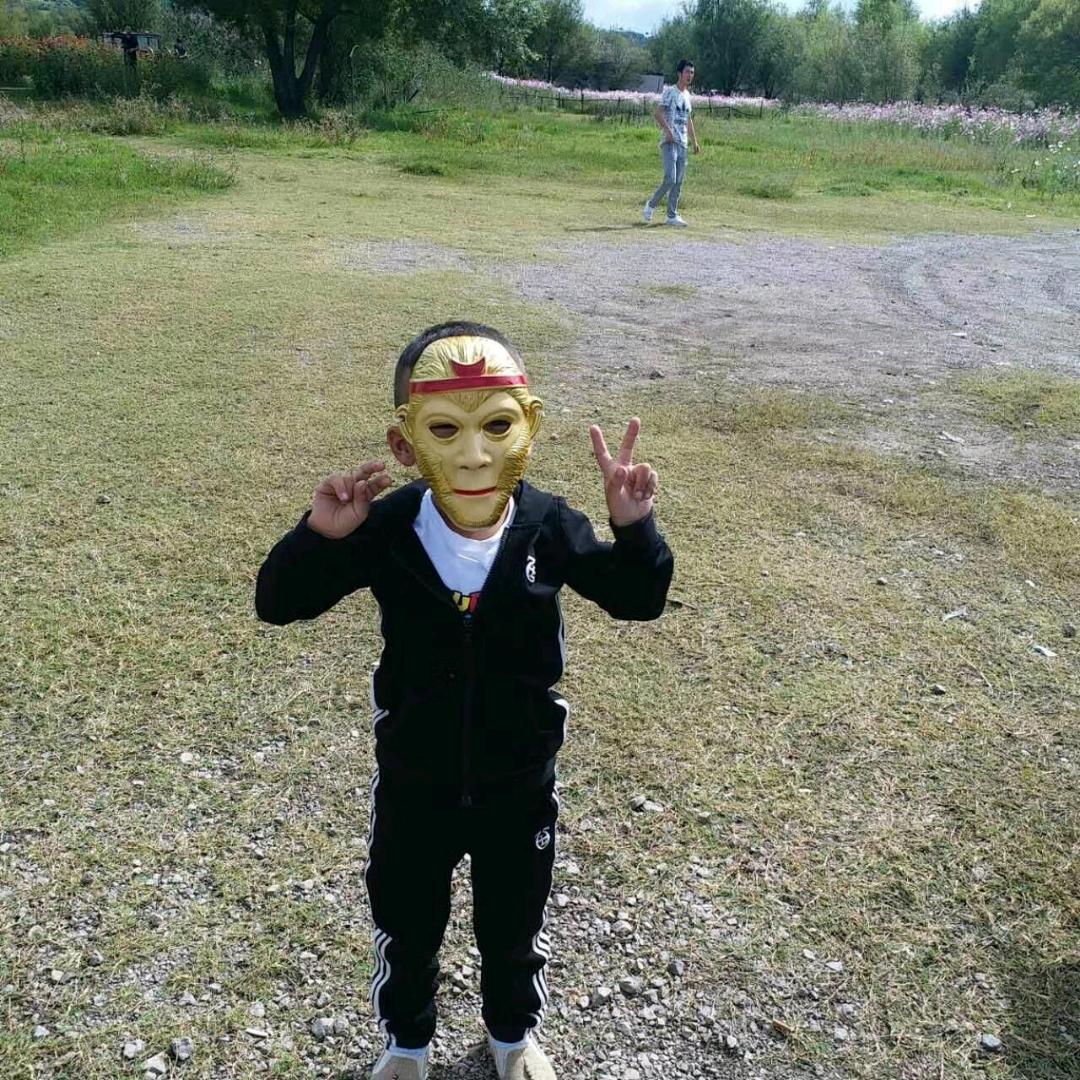 筠连县 王荣冷冻食品批发部