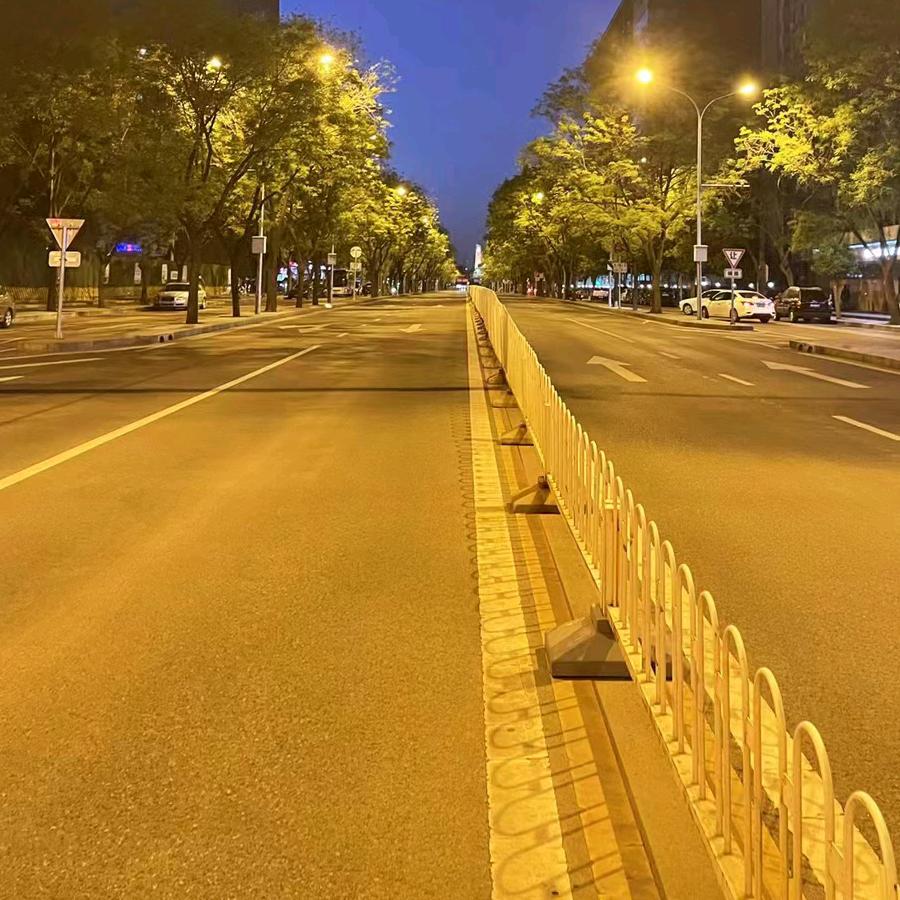 等风来🇨🇳
