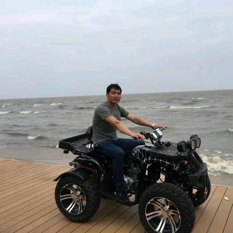 自由飞翔5076900226217