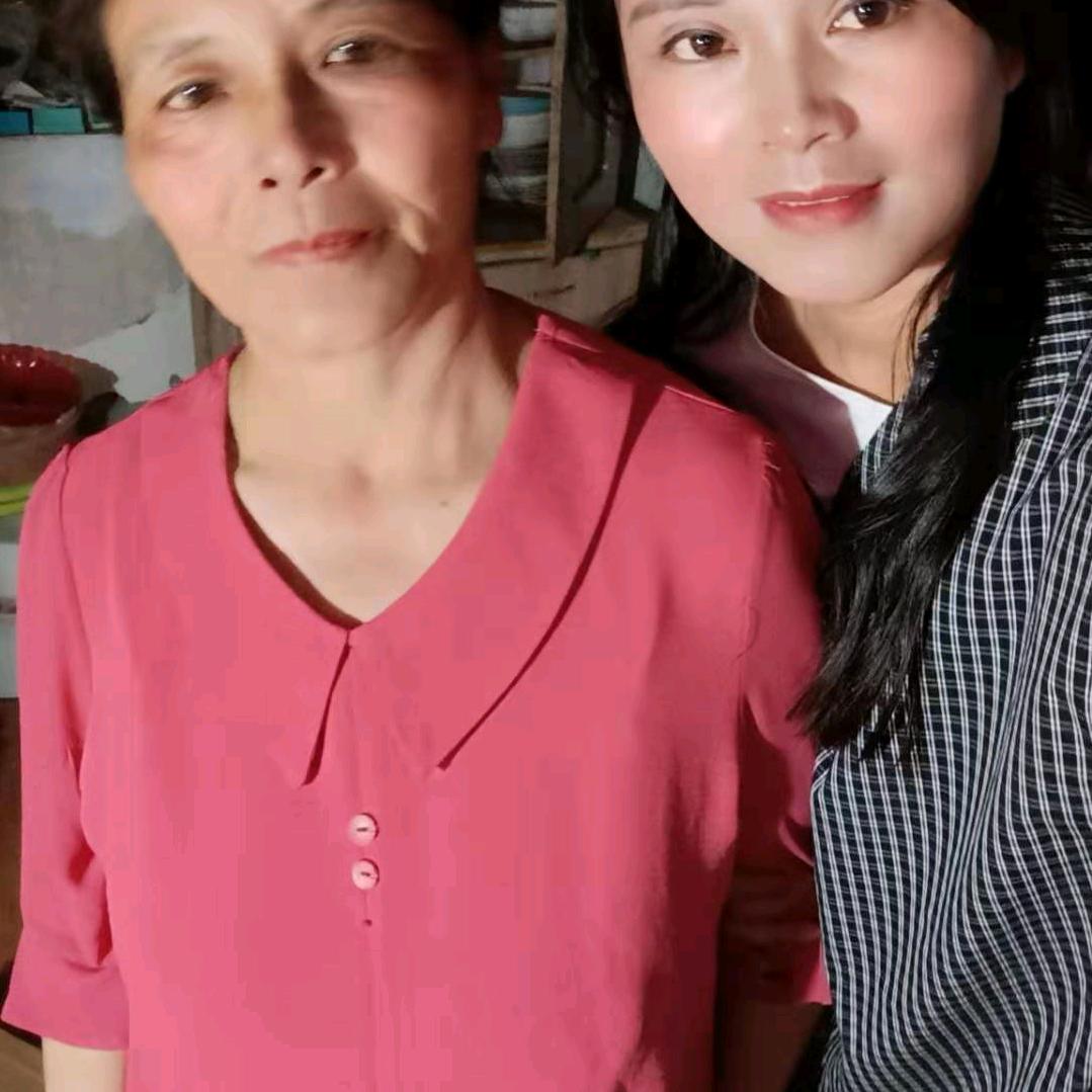陈小东