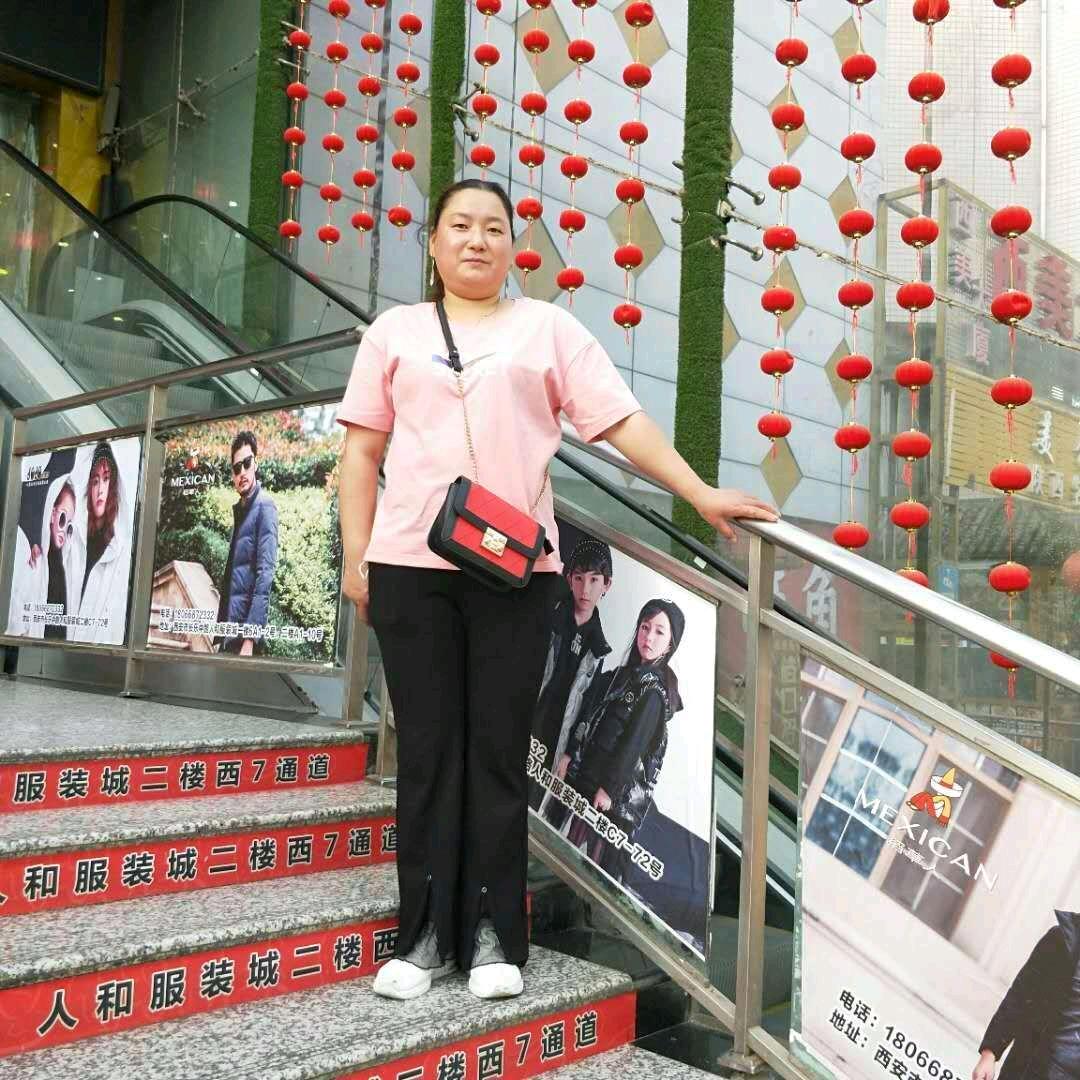 开心每一天❤️❤️
