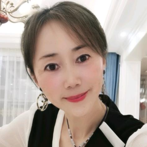 长兴红姐