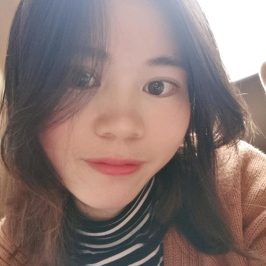 @快乐的你