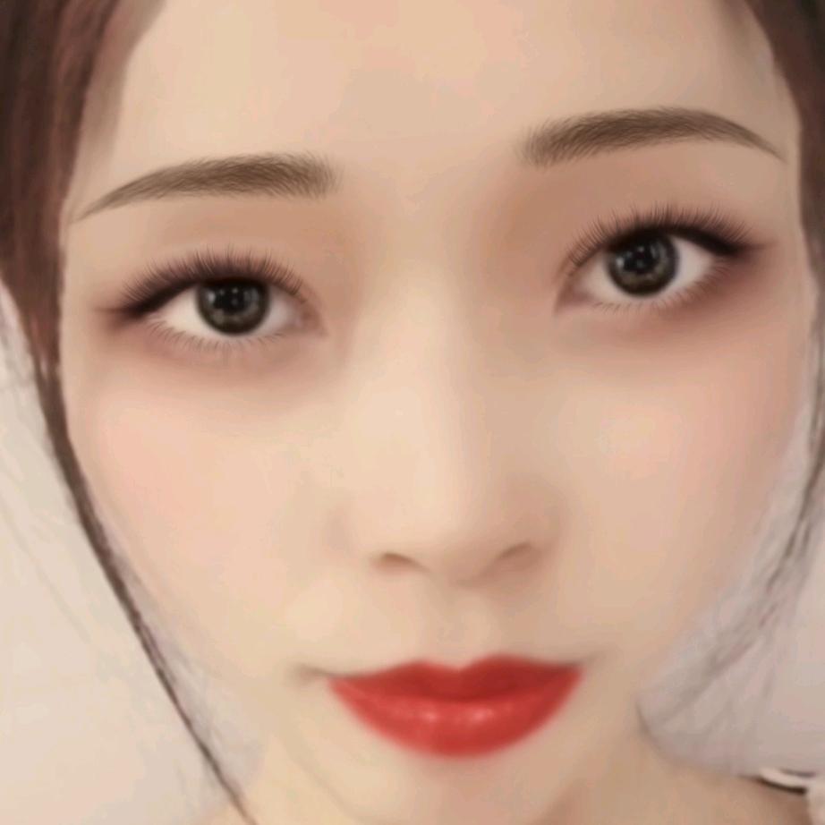 珠，，