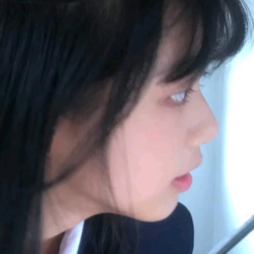 Xiao  Deng