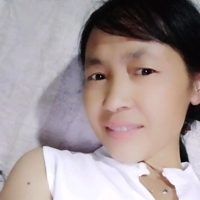 一生幸福李姐🌹