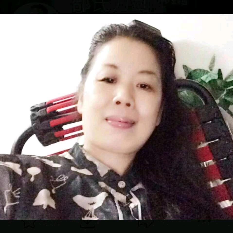 龙泉市邵英刀剑坊的小店个体店