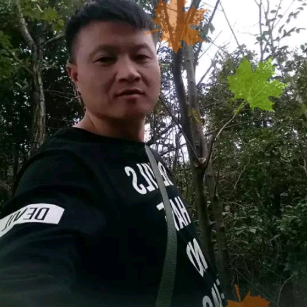 老黑（科普解说）