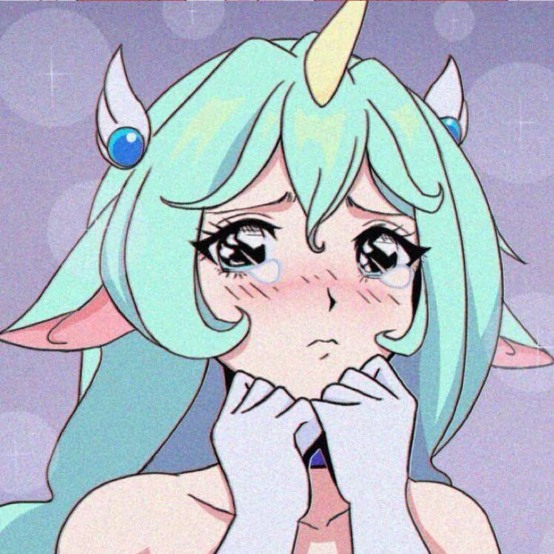 賈賈不JIA_