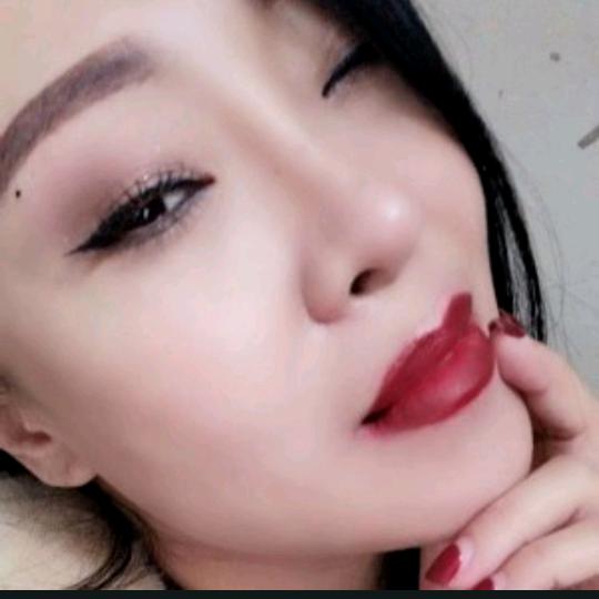 单身女王
