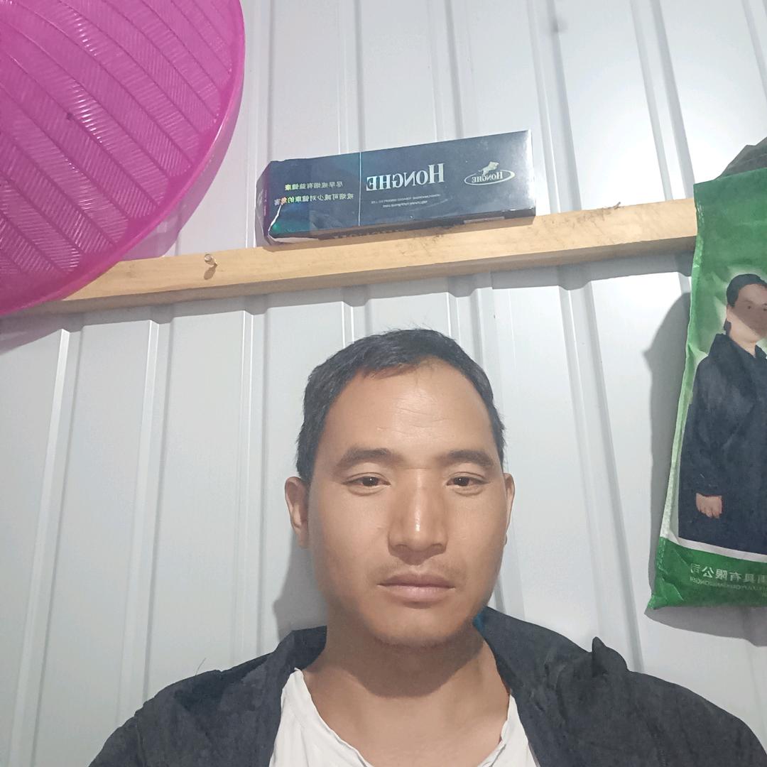 弘林果树苗木专营店