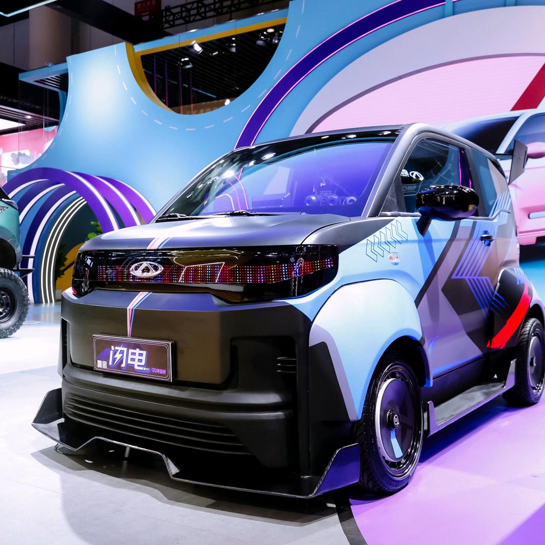 金昌市翼达汽贸有限公司